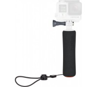 GoPro The Handler (Floating Hand Grip) (AFHGM-001)