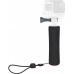 GoPro The Handler (Floating Hand Grip) (AFHGM-001)