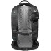 GoPro Seeker 2.0