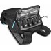 GoPro Seeker 2.0