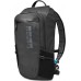 GoPro Seeker 2.0