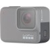 GoPro Replacement Door HERO7 Silver