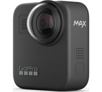 GoPro GP MAX PROTRECTIVE LENSES