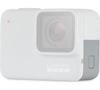 GoPro Replacement Door HERO7 White