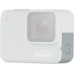 GoPro Replacement Door HERO7 White