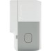 GoPro Replacement Door HERO7 White