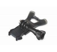 GoPro bite mount + floaty for hero 5/6 (ASLBM-001)