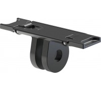 GoPro Fusion Mounting Finger