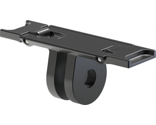 GoPro Fusion Mounting Finger
