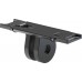 GoPro Fusion Mounting Finger