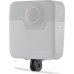 GoPro Fusion Mounting Finger