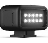 GoPro GP LIGHT MOD