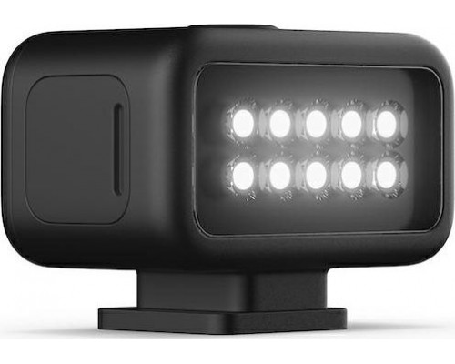 GoPro GP LIGHT MOD