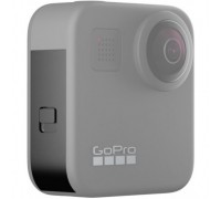 GoPro GP MAX REPLACEMENT DOOR