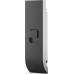 GoPro GP MAX REPLACEMENT DOOR