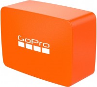 GoPro GP FLOATY NEW HERO 8/7/6/5/2018 FOR PROTECTIVE HOUSING / SUPER SUIT / FRAME