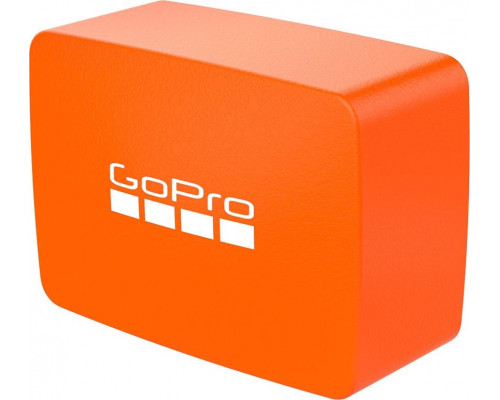 GoPro GP FLOATY NEW HERO 8/7/6/5/2018 FOR PROTECTIVE HOUSING / SUPER SUIT / FRAME