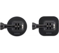 GoPro Fusion Mounts