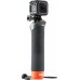 GoPro The Handler (Floating Hand Grip)