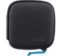 GoPro Fusion Case
