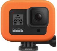 GoPro Floaty - Buoyancy Sponge for HERO8 Black (ACFLT-001)