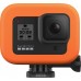 GoPro Floaty - Buoyancy Sponge for HERO8 Black (ACFLT-001)