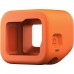 GoPro Floaty - Buoyancy Sponge for HERO8 Black (ACFLT-001)