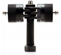 Joby Arm with mounting screw (JB01347_MSH)