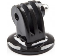 LAMAX ACTION X tripod mount (tripod mount)