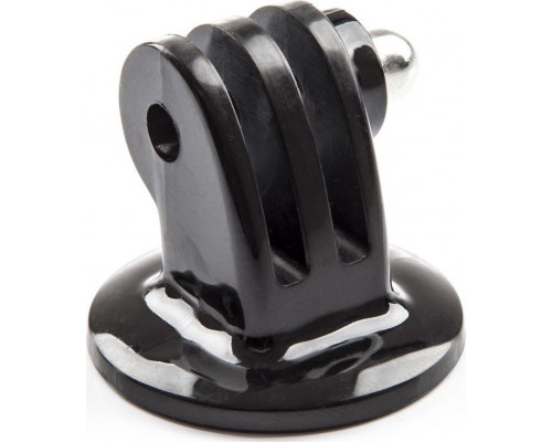 LAMAX ACTION X tripod mount (tripod mount)