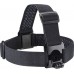 Manton helmet strap for GoPro 20243