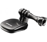 Mantona Mount for GoPro 20554