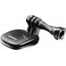 Mantona Mount for GoPro 20554