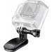 Mantona Mount for GoPro 20554