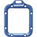 Mantona Lens Mount for GoPro Hero 3 (20551)