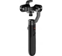 Xiaomi Mi Action Camera Holding Platform (17241)