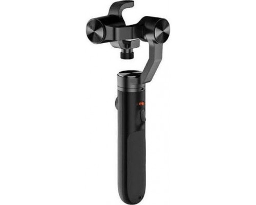 Xiaomi Mi Action Camera Holding Platform (17241)