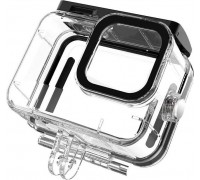 TECH-PROTECT WATERPROOFCASE GOPRO HERO 9 CLEAR