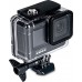 TECH-PROTECT WATERPROOFCASE GOPRO HERO 9 CLEAR