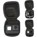 TECH-PROTECT HARDPOUCH GOPRO 5/6/7/8 BLACK