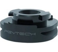 PGYTECH Tripod Adapter 1/4 for DJI Osmo Action