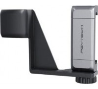 PGYTECH Smartphone Mount Set for DJI Osmo Pocket