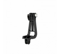 PGYTECH P-18C-030 mounting bracket