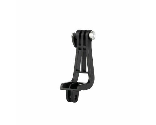 PGYTECH P-18C-030 mounting bracket