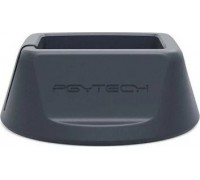 PGYTECH Stand Base for DJI Osmo Pocket