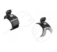PGYTECH Wrist Mount for DJI Osmo Pocket / Action / GoPro
