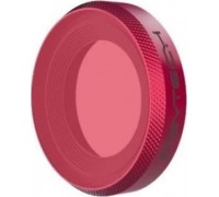 PGYTECH Taucher Filter for DJI Osmo Action