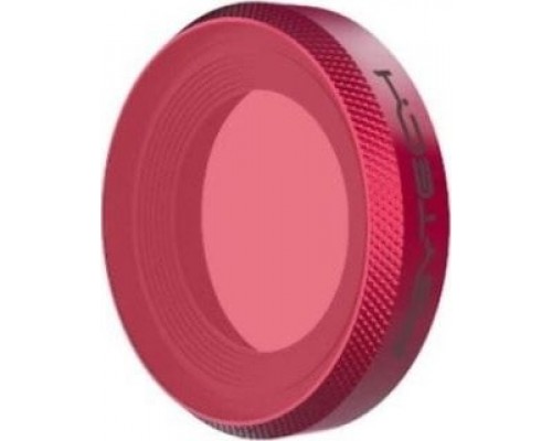 PGYTECH Taucher Filter for DJI Osmo Action