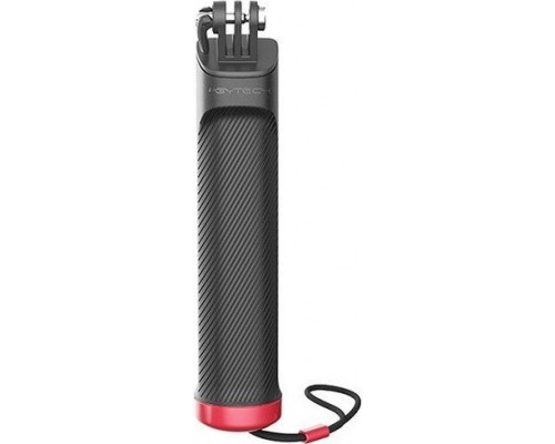 PGYTECH Floating Hand Grip for DJI Osmo Action / GoPro