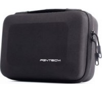 PGYTECH Protective case P-18C-020